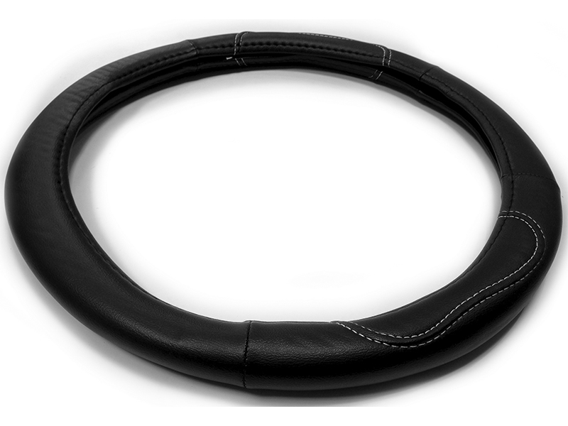 CD 62305